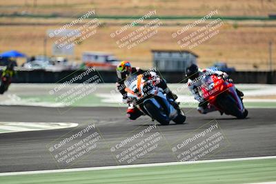 media/Sep-07-2025-TrackXperience (Sun) [[ee17e62fad]]/Level 3/Session 4 (Lower Chicane)/